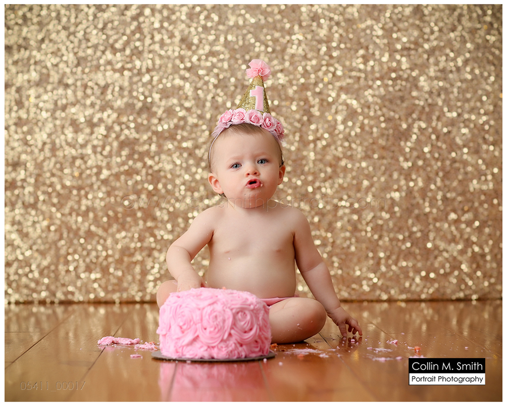 © Collin M. Smith Portrait Photography www.cmsmithportraits.com/blog